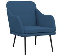 Armchair, Armchairs, Armchair vidaXL