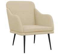 Armchair, Armchairs, Armchair vidaXL