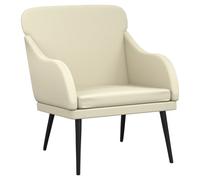 Armchair, Armchairs, Armchair vidaXL
