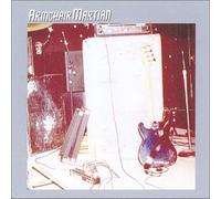 Armchair Martian - Who Wants to Play Bass