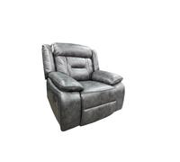 (Armchair) Nova Electric Recliner Sofa Suite, 3+2,Armchair