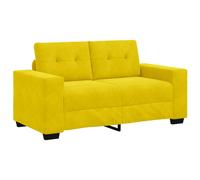 armchair sofa TV armchair one-seater sofa lounge chair relaxation chair vidaXL