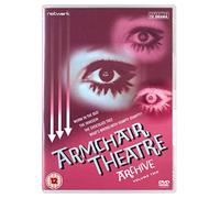 Armchair Theatre Archive - Volume 2
