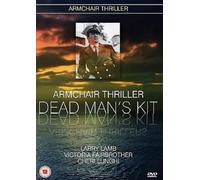 Armchair Thriller - The Missing Episodes - Dead Man's Kit [DVD]