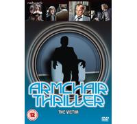 Armchair Thriller: The Victim [DVD]