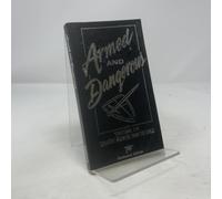 Armed And Dangerous Paperback