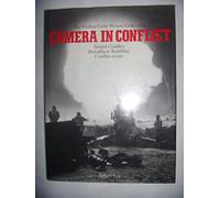 Armed Conflicts (v.1) (Camera in Conflicts)