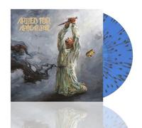 Armed For Apocalypse Ritual Violence 12 Inch Vinyl NEW
