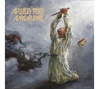 Armed For Apocalypse - Ritual Violence [VINYL]
