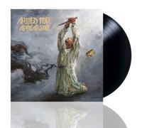 Armed For Apocalypse - Ritual Violence [VINYL]