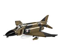 ARMED FORCES /5898/ F-4F PHANTOM II (LUFT.) 666K