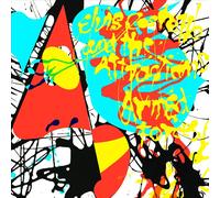 Elvis Costello - Armed Forces [VINYL]