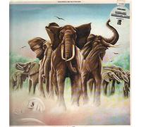 Armed Forces [VINYL]