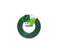 Armed Hose for Irrigation Systems 6/4 20mb 10-050