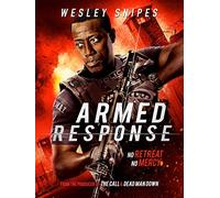 Armed Response