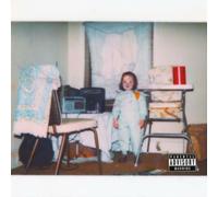 Armed to the Teeth L.M.O.M.M.