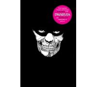 Armed to the Teeth With Lipstick