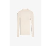 Armedangels - Alaani Oatmilk Long Sleeve L