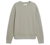 ARMEDANGELS - Graanmo - Jumper size L, grey