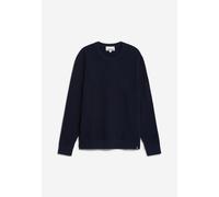 ARMEDANGELS - Graanmo - Jumper size S, blue