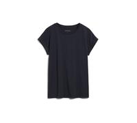 Armedangels - Idaara Night Sky T Shirt Xs
