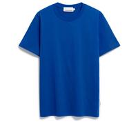 ARMEDANGELS - Jaames - T-shirt size XL, blue