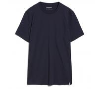 ARMEDANGELS - Jaames - T-shirt size XXL, blue