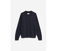 Armedangels - Jovaan Night Sky Jumper - S