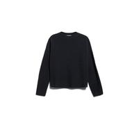 Armedangels - Merinaa Links Links Night Sky Jumper - M