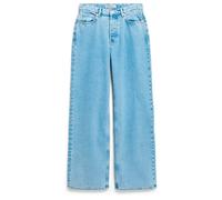 ARMEDANGELS - Women's Enijaa - Jeans size 29 - Length: 32'', blue