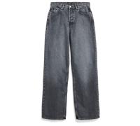 ARMEDANGELS - Women's Enijaa - Jeans size 29 - Length: 32'', grey