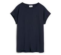 Armedangels - Idaara Night Sky T Shirt Xs