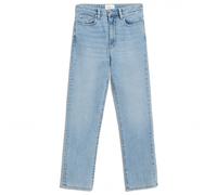 ARMEDANGELS - Women's Lejaa - Jeans size 33 - Length: 32'', grey