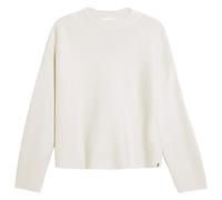 ARMEDANGELS - Women's Merinaa Links Links - Jumper size XL, white