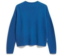 ARMEDANGELS - Women's Merinaa Links Links - Jumper size XXL, blue
