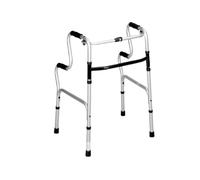Armedical PPC018 Wheeled Walker - Brand: Armedical - EAN: 5740001406030