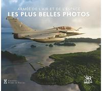 Armée de l'Air et de l'Espace - Les plus belles photos