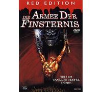 Armee der Finsternis