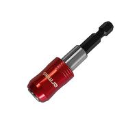 Armeg 1/4" Click & Drive Adaptor