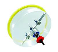 Armeg Adjustable Hole Cutter 40 to 200mm