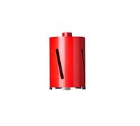 Armeg CDD117 117 mm Dry Diamond Core Drill