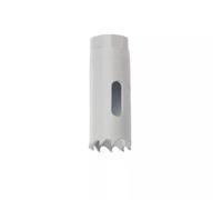 Armeg Ch020 Bi-Metallic Hss Holesaw 20mm