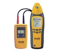 Armeg Di-Log Dl2080 Cable Locator Set
