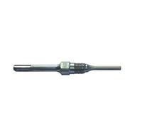 Armeg DL100B4IP SDS Plus Drive Adaptor for The EBS Tri-Cut Round Cutter