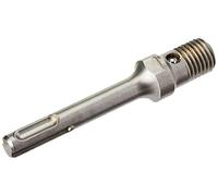 Armeg DL100B4S 100 mm SDS Plus Shank High Speed Masonry Core Drill
