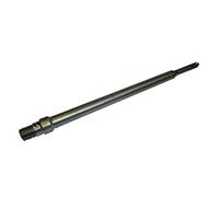 Armeg DL300B4S 300 mm SDS Plus Masonry Core Drill Arbour