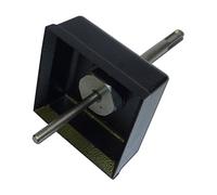 Armeg SDS Electrical Box Socket Sinking Square Cutter