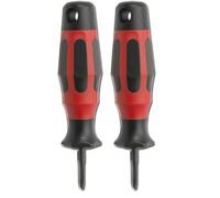 Armeg EMWRT03.5, 3.5mm Re-Threader Long Reach (Pack of 2)