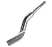 Armeg G175B4MRC6 175mm Carbide Tipped SDS Plus Mortar Raking Chisel