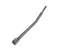 Armeg G310B4CCSB 20mm Extended Channelling Chisel